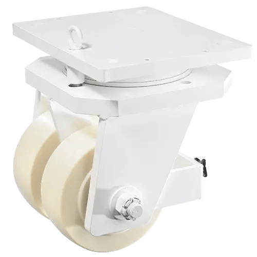 LDSO_KGK300XXXS_RF_RI90-SK426-1