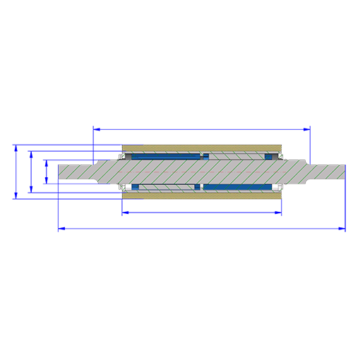 PVSGR034-2-qa