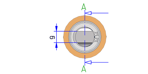 PVSGR034-3