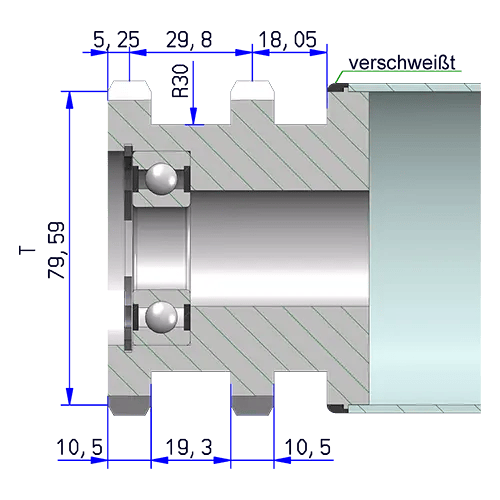 SDKR3_4z13-80