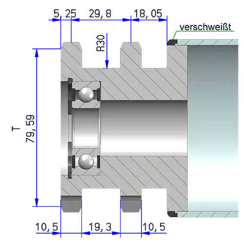 SDKR3_4z13-89