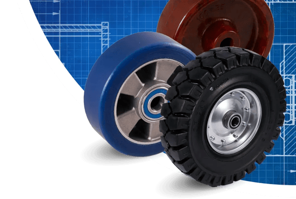 wheels_and_rollers_hero_quarter_circle_overview