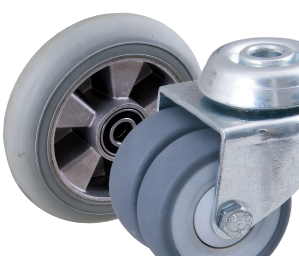 rollers_and_wheels_01