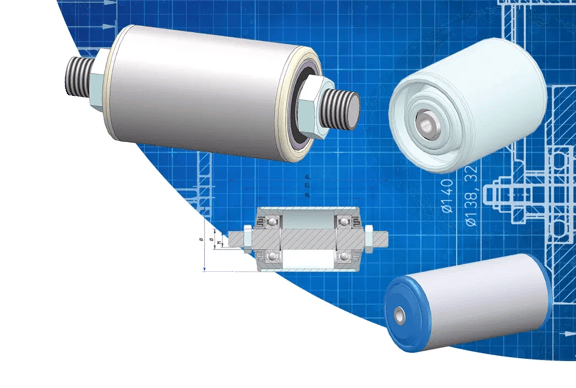 foerdertechnik_hero_quarter circle idlers