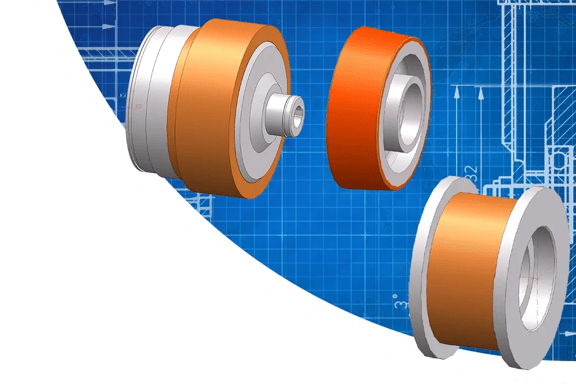 individual_hero_quarter circle coatings