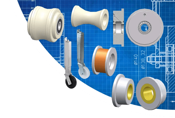 individual_hero_quarter-circle rope-gate-spk