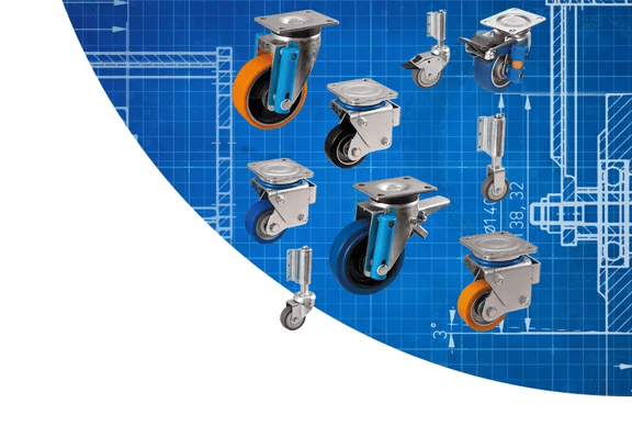 wheels_and_rollers_hero_quarter_circle_sprung_rollers