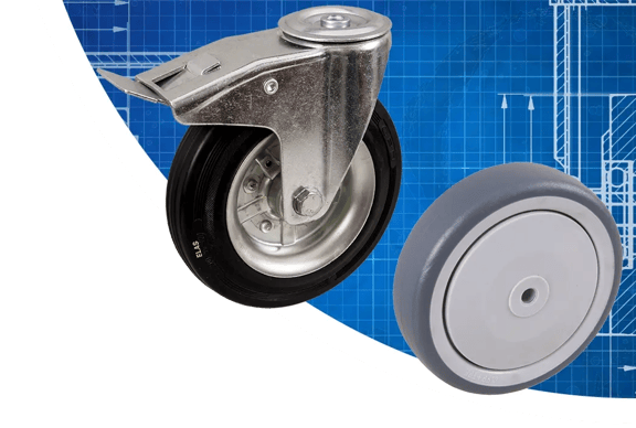 wheels_and_rollers_hero_quarter_circle rubber_rollers