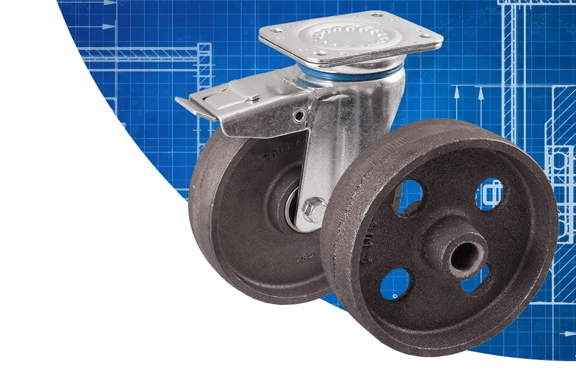 wheels_and_rollers_hero_quarter_circle_cast_rollers