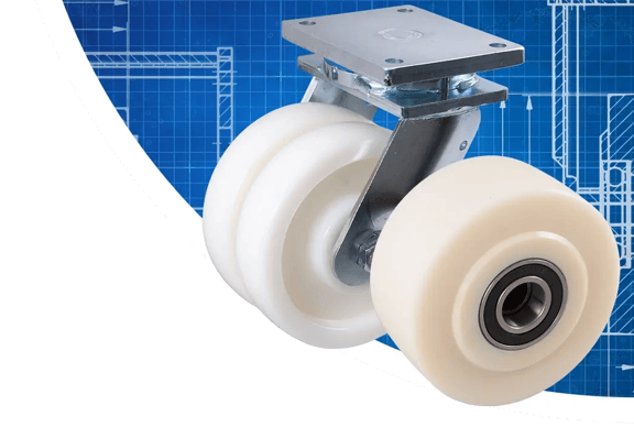 wheels_and_rollers_hero_quarter_circle polyamide_rollers
