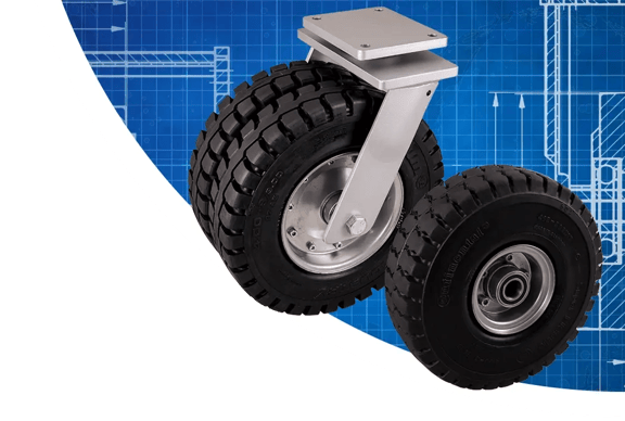 wheels_and_rollers_hero_quarter_circle super-elastic