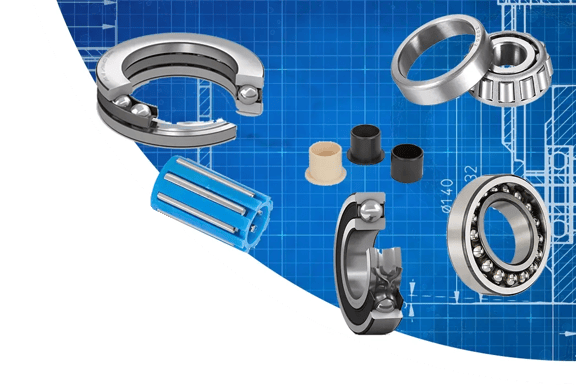 technics_hero_quarter circle bearing types