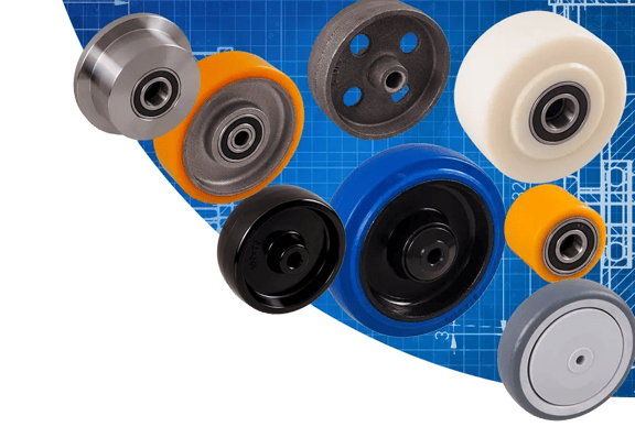 technics_hero_quarter circle wheel materials