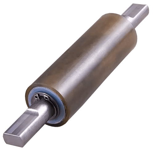 thin-walled coatings