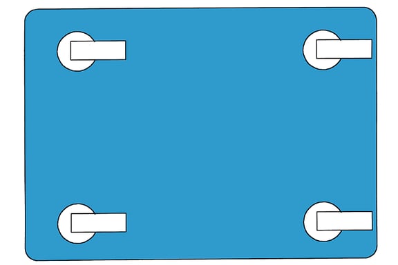 Roller arrangement2