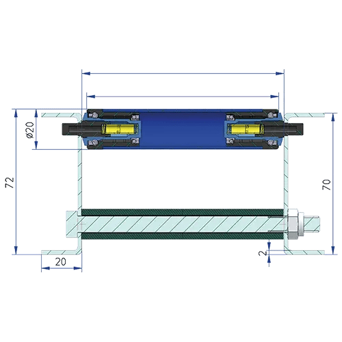 KRB_TKL-1