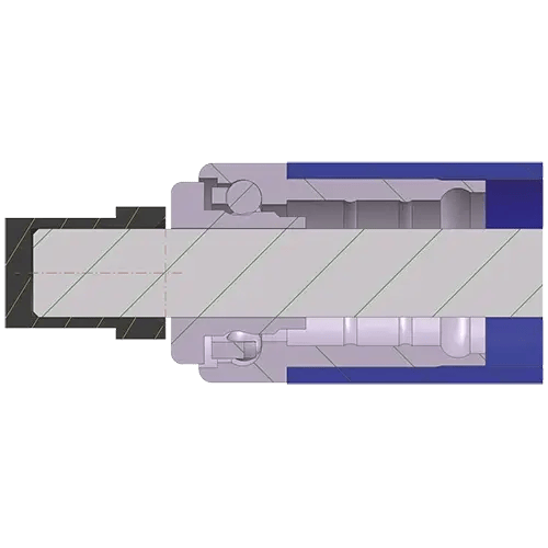 TKLN-AKSW-2