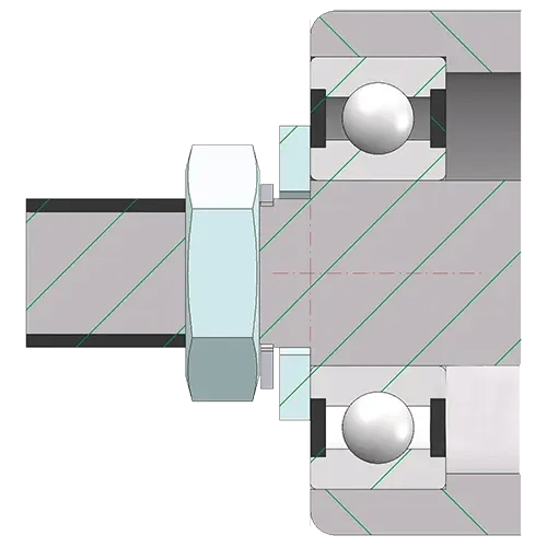 TSGK-AG-2