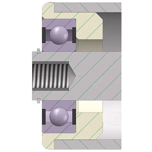 TSGK-IG-2