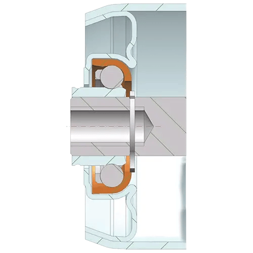 TSL-IG-2