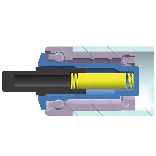 TSLKN-FAKN-2