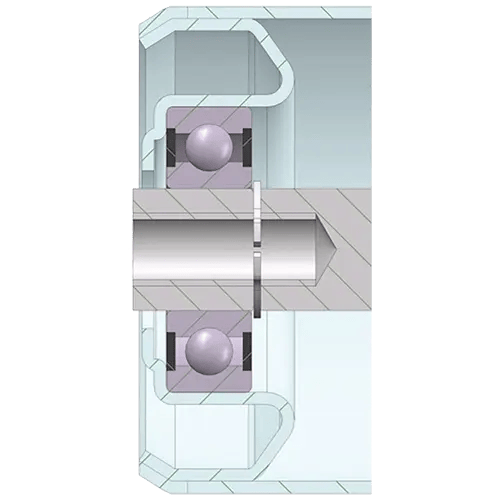 TSS-IG-2