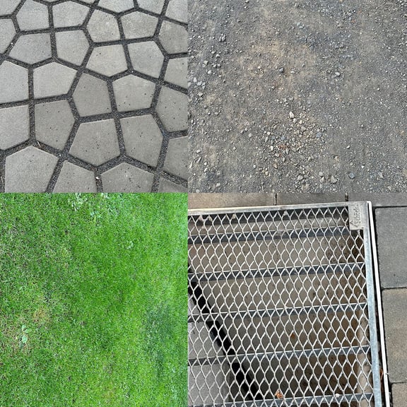 uneven_not_unique